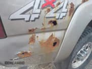 ✅ 2001 Chevrolet Silverado 2500HD LS • VIN: 1GCHK23U81F141792 • Лот: 41220878. Опубликован ранее на IAAI с пробегом 178 278 миль. Бесплатный доступ к архиву аукционных продаж из США и подробный отчёт об истории автомобиля на DreamBid. Изображение 14.