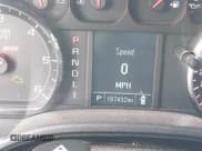 ✅ 2017 Chevrolet Silverado 2500HD Work Truck • VIN: 1GC1KUEG1HF131426 • Лот: 43729346. Опубликован ранее на IAAI с пробегом 197 492 миль. Бесплатный доступ к архиву аукционных продаж из США и подробный отчёт об истории автомобиля на DreamBid. Изображение 16.