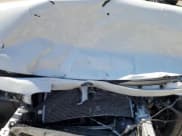 ✅ 2017 BMW 3 Series 328d xDrive • VIN: WBA8F1C30HK898139 • Lot: 71592225. Wystawiony na Copart z przebiegiem Nie podano. Bezpłatny archiwum sprzedaży aukcyjnych z USA i szczegółowy raport historii pojazdu na DreamBid. Zdjęcie 11.