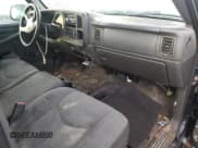 ✅ 2005 Chevrolet Silverado 1500 • VIN: 1GCEC19XX5Z227346 • Лот: 71914014. Опубликован ранее на Copart с пробегом Не указан. Бесплатный доступ к архиву аукционных продаж из США и подробный отчёт об истории автомобиля на DreamBid. Изображение 8.