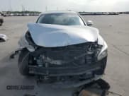 ✅ 2015 Infiniti Q70 • VIN: JN1BY1PR5FM832000 • Лот: 56699885. Опубликован ранее на Copart с пробегом Не указан. Бесплатный доступ к архиву аукционных продаж из США и подробный отчёт об истории автомобиля на DreamBid. Изображение 5.