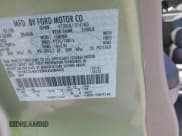 ✅ 2009 Ford Escape Hybrid • VIN: 1FMCU49329KA08605 • Lot: 42367265. Listed on IAAI with 166,562 mi. Free auction sales archive from the USA and detailed vehicle history report at DreamBid. Image 9.