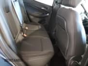 ✅ 2024 Buick Encore GX Preferred • VIN: KL4AMCSL2RB002412 • Lot: 89630995. Wystawiony na Copart z przebiegiem 19 962 mil. Bezpłatny archiwum sprzedaży aukcyjnych z USA i szczegółowy raport historii pojazdu na DreamBid. Zdjęcie 11.