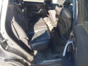 ✅ 2011 Acura MDX • VIN: 2HNYD2H22BH540905 • Lot: 41383467. Listed on IAAI with 229,860 mi. Free auction sales archive from the USA and detailed vehicle history report at DreamBid. Image 8.