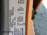 ✅ 2005 Chevrolet Colorado 1SC LS Z85 • VIN: 1GCDT136658154929 • Лот: 60530065. Опубликован ранее на Copart с пробегом 192 419 миль. Бесплатный доступ к архиву аукционных продаж из США и подробный отчёт об истории автомобиля на DreamBid. Изображение 12.