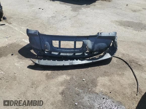 ✅ 2014 Jeep Patriot Latitude • VIN: 1C4NJPFB9ED893452 • Lot: 55419175. Listed on Copart with 93,830 mi. Free auction sales archive from the USA and detailed vehicle history report at DreamBid. Image 13.