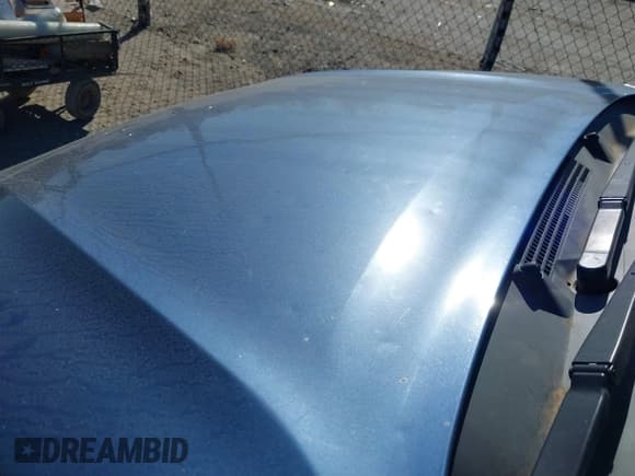 ✅ 2013 Subaru Crosstrek Limited • VIN: JF2GPAGC4D2899473 • Лот: 43679666. Опубликован ранее на IAAI с пробегом 113 688 миль. Бесплатный доступ к архиву аукционных продаж из США и подробный отчёт об истории автомобиля на DreamBid. Изображение 6.