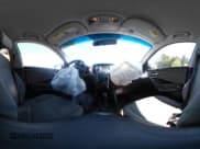 ✅ 2018 Hyundai Santa Fe 2.4L • VIN: 5NMZTDLB4JH107766 • Лот: 43043034. Опубликован ранее на IAAI с пробегом 93 208 миль. Бесплатный доступ к архиву аукционных продаж из США и подробный отчёт об истории автомобиля на DreamBid. Изображение 19.