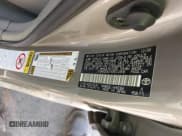 ✅ 2009 Toyota Prius • VIN: JTDKB20U193512458 • Lot: 43143047. Listed on IAAI with 172,946 mi. Free auction sales archive from the USA and detailed vehicle history report at DreamBid. Image 9.