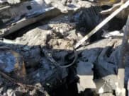 ✅ 2016 Chevrolet Impala LTZ • VIN: 2G1145S30G9141155 • Лот: 51001374. Опубликован ранее на Copart с пробегом Не указан. Бесплатный доступ к архиву аукционных продаж из США и подробный отчёт об истории автомобиля на DreamBid. Изображение 9.