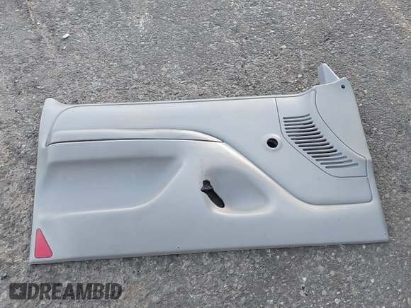 ✅ 1997 Ford F-250 • VIN: 3FTHF26H1VMA23902 • Лот: 41035336. Опубликован ранее на IAAI с пробегом 143 243 миль. Бесплатный доступ к архиву аукционных продаж из США и подробный отчёт об истории автомобиля на DreamBid. Изображение 12.