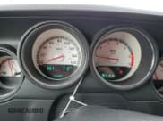 ✅ 2010 Dodge Challenger R/T Classic • VIN: 2B3CJ5DTXAH200412 • Lot: 49136204. Wystawiony na Copart z przebiegiem 121 063 mil. Bezpłatny archiwum sprzedaży aukcyjnych z USA i szczegółowy raport historii pojazdu na DreamBid. Zdjęcie 9.