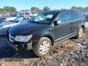 ✅ 2017 Dodge Journey SE • VIN: 3C4PDCAB5HT527082 • Лот: 43437935. Опубликован ранее на IAAI с пробегом 127 251 миль. Бесплатный доступ к архиву аукционных продаж из США и подробный отчёт об истории автомобиля на DreamBid. Изображение 17.