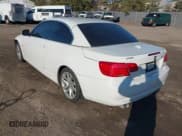 ✅ 2013 BMW 3 Series 328i • VIN: WBADW3C54DJ526234 • Lot: 41671830. Wystawiony na IAAI z przebiegiem Nie podano. Bezpłatny archiwum sprzedaży aukcyjnych z USA i szczegółowy raport historii pojazdu na DreamBid. Zdjęcie 3.