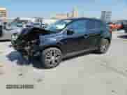 2016 Mitsubishi Outlander SE с VIN JA4AP3AWXGZ035942, выставлен на аукционе Copart как лот 70641665 с пробегом Не указан миль и Списание • Salvage title. История ставок и продаж доступна на DreamBid. Изображение 1.