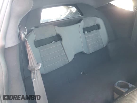 ✅ 2021 Lotus Evora • VIN: SCCLMDDN0MHA10373 • Лот: 73548304. Опубликован ранее на Copart с пробегом 3 936 миль. Бесплатный доступ к архиву аукционных продаж из США и подробный отчёт об истории автомобиля на DreamBid. Изображение 10.