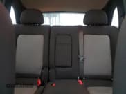 ✅ 2013 Chevrolet Captiva Sport LT • VIN: 3GNAL3EK1DS568951 • Lot: 51174325. Wystawiony na Copart z przebiegiem 56 001 mil. Bezpłatny archiwum sprzedaży aukcyjnych z USA i szczegółowy raport historii pojazdu na DreamBid. Zdjęcie 10.