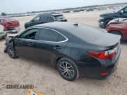 ✅ 2016 Lexus ES 330 • VIN: 58ABK1GG0GU033745 • Lot: 93298945. Listed on Copart with 7,792 mi. Free auction sales archive from the USA and detailed vehicle history report at DreamBid. Image 2.