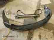 2020 Chevrolet Malibu Premier with VIN 1G1ZE5SX1LF031851, listed as a Copart auction lot 67390795 with 131,186 mi miles and Non repairable. Bid and sale history available at DreamBid. Image 12.