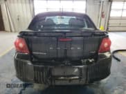 ✅ 2013 Dodge Avenger SXT • VIN: 1C3CDZCB6DN650449 • Лот: 88504535. Опубликован ранее на Copart с пробегом 148 955 миль. Бесплатный доступ к архиву аукционных продаж из США и подробный отчёт об истории автомобиля на DreamBid. Изображение 6.