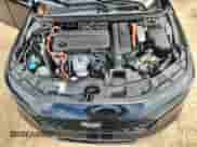 2023 Honda Accord Touring z VIN 1HGCY2F81PA028023, wystawiony jako Copart lot #90211335 z przebiegiem 34 160 mil mil oraz Szkoda całkowita • Salvage title. Historia ofert i sprzedaży dostępna na DreamBid. Obrazek 11.