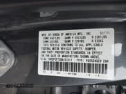 ✅ 2011 Honda Accord EX • VIN: 1HGCP2F75BA073517 • Lot: 41875713. Listed on IAAI with 170,352 mi. Free auction sales archive from the USA and detailed vehicle history report at DreamBid. Image 9.