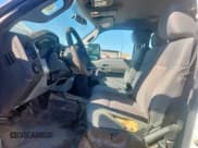 ✅ 2016 Ford F-250 XLT • VIN: 1FT7X2B63GEA72802 • Lot: 90720895. Wystawiony na Copart z przebiegiem 157 216 mil. Bezpłatny archiwum sprzedaży aukcyjnych z USA i szczegółowy raport historii pojazdu na DreamBid. Zdjęcie 7.