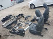 ✅ 2016 Jeep Renegade Limited • VIN: ZACCJADT3GPC85351 • Lot: 41697381. Listed on IAAI with Not provided. Free auction sales archive from the USA and detailed vehicle history report at DreamBid. Image 19.