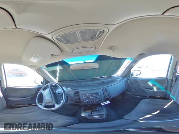 ✅ 2001 Dodge Dakota Sport • VIN: 1B7GL2AX71S162999 • Lot: 87095024. Wystawiony na Copart z przebiegiem 190 775 mil. Bezpłatny archiwum sprzedaży aukcyjnych z USA i szczegółowy raport historii pojazdu na DreamBid. Zdjęcie 12.