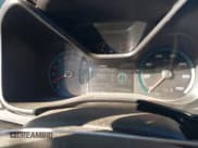 ✅ 2016 Chevrolet Colorado 2WD LT • VIN: 1GCGSCEA5G1206284 • Lot: 43501535. Listed on IAAI with 168,147 mi. Free auction sales archive from the USA and detailed vehicle history report at DreamBid. Image 7.