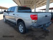 ✅ 2007 Toyota Tundra SR5 • VIN: 5TBEV54157S462187 • Лот: 42727290. Опубликован ранее на IAAI с пробегом 219 030 миль. Бесплатный доступ к архиву аукционных продаж из США и подробный отчёт об истории автомобиля на DreamBid. Изображение 3.