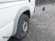 ✅ 2006 Freightliner Sprinter • VIN: WDYPD644065894553 • Лот: 43744464. Опубликован ранее на IAAI с пробегом 358 933 миль. Бесплатный доступ к архиву аукционных продаж из США и подробный отчёт об истории автомобиля на DreamBid. Изображение 12.