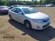 2013 Toyota Camry L с VIN 4T4BF1FK8DR313951, выставлен на аукционе IAAI как лот 42918612 с пробегом 128 859 миль миль и . История ставок и продаж доступна на DreamBid. Изображение 1.