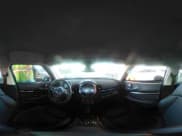 ✅ 2023 MINI Clubman Cooper S • VIN: WMWLV7C01P2T81923 • Lot: 43553279. Listed on IAAI with 26,048 mi. Free auction sales archive from the USA and detailed vehicle history report at DreamBid. Image 18.