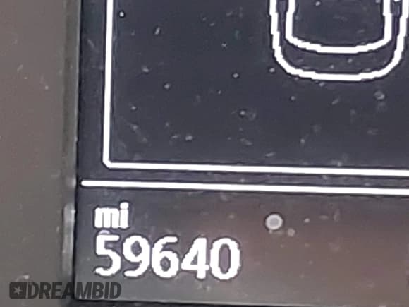 ✅ 2021 Volkswagen Jetta S • VIN: 3VWC57BUXMM086358 • Lot: 42998345. Wystawiony na IAAI z przebiegiem 59 640 mil. Bezpłatny archiwum sprzedaży aukcyjnych z USA i szczegółowy raport historii pojazdu na DreamBid. Zdjęcie 15.