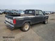 ✅ 1990 Ford Ranger • VIN: 1FTCR15T1LPA42846 • Lot: 88858905. Listed on Copart with 56,097 mi. Free auction sales archive from the USA and detailed vehicle history report at DreamBid. Image 5.