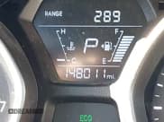 ✅ 2016 Hyundai Elantra SE • VIN: 5NPDH4AE8GH734569 • Lot: 43623075. Listed on IAAI with 148,011 mi. Free auction sales archive from the USA and detailed vehicle history report at DreamBid. Image 15.