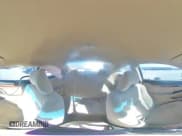 ✅ 2007 Honda Accord LX • VIN: 1HGCM71357A004389 • Lot: 84451965. Listed on Copart with 317,331 mi. Free auction sales archive from the USA and detailed vehicle history report at DreamBid. Image 14.