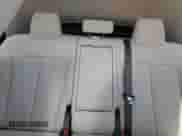 2023 Hyundai Ioniq 5 SEL z VIN KM8KN4AE6PU167599, wystawiony jako Copart lot #56126614 z przebiegiem 9 022 mil mil oraz Szkoda całkowita • Salvage title. Historia ofert i sprzedaży dostępna na DreamBid. Obrazek 10.