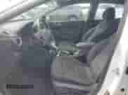 ✅ 2017 Hyundai Ioniq SEL • VIN: KMHC75LC7HU032049 • Лот: 71986694. Размещён на Copart с пробегом 140 753 миль миль. Получите бесплатный доступ к архиву аукционных продаж из США и посмотрите подробный отчёт об истории автомобиля на DreamBid. Изображение 7.