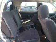 ✅ 2003 Subaru Baja Special Sports • VIN: 4S4BT62C037115599 • Лот: 77589074. Опубликован ранее на Copart с пробегом 188 978 миль. Бесплатный доступ к архиву аукционных продаж из США и подробный отчёт об истории автомобиля на DreamBid. Изображение 10.