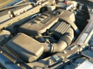 ✅ 2006 Saturn ION • VIN: 1G8AJ55F46Z139784 • Lot: 43651168. Wystawiony na IAAI z przebiegiem 216 228 mil. Bezpłatny archiwum sprzedaży aukcyjnych z USA i szczegółowy raport historii pojazdu na DreamBid. Zdjęcie 19.