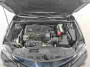 2021 Toyota Camry SE с VIN 4T1G11BK3MU028143, выставлен на аукционе Copart как лот 65530225 с пробегом 110 881 миль миль и Чистый • Clean title. История ставок и продаж доступна на DreamBid. Изображение 11.