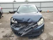 ✅ 2011 Volkswagen Golf TDI • VIN: WVWDM7AJ1BW113333 • Lot: 83978615. Wystawiony na Copart z przebiegiem 158 161 mil. Bezpłatny archiwum sprzedaży aukcyjnych z USA i szczegółowy raport historii pojazdu na DreamBid. Zdjęcie 5.