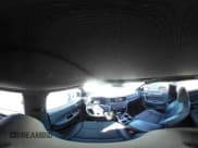 ✅ 2022 Kia Sportage Nightfall • VIN: KNDP6CAC3N7009295 • Lot: 42365743. Listed on IAAI with 35,246 mi. Free auction sales archive from the USA and detailed vehicle history report at DreamBid. Image 18.