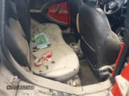 ✅ 2015 MINI Countryman S • VIN: WMWZC5C56FWP46166 • Lot: 42677454. Listed on IAAI with 91,369 mi. Free auction sales archive from the USA and detailed vehicle history report at DreamBid. Image 8.