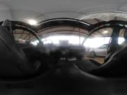 ✅ 2022 Ford Mustang Mach-E Premium • VIN: 3FMTK3R76NMA45940 • Lot: 41469149. Listed on IAAI with 59,969 mi. Free auction sales archive from the USA and detailed vehicle history report at DreamBid. Image 19.