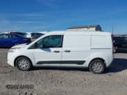 ✅ 2016 Ford Transit Connect XLT • VIN: NM0LS7F72G1285936 • Lot: 43699256. Listed on IAAI with 174,282 mi. Free auction sales archive from the USA and detailed vehicle history report at DreamBid. Image 15.