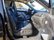 ✅ 2018 Honda Ridgeline RTL-T • VIN: 5FPYK3F69JB007131 • Лот: 41375353. Опубликован ранее на IAAI с пробегом 73 006 миль. Бесплатный доступ к архиву аукционных продаж из США и подробный отчёт об истории автомобиля на DreamBid. Изображение 5.