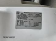 ✅ 2009 Chevrolet Silverado 1500 Work Truck • VIN: 1GCEK19049Z208058 • Lot: 90133805. Listed on Copart with 178,656 mi. Free auction sales archive from the USA and detailed vehicle history report at DreamBid. Image 12.